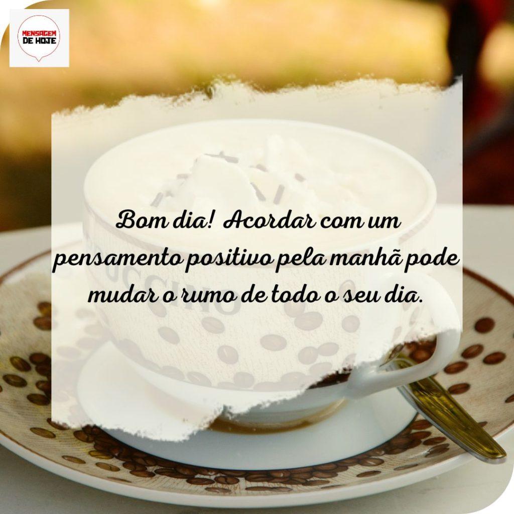 Bom Dia 12 de Julho de 2022 17