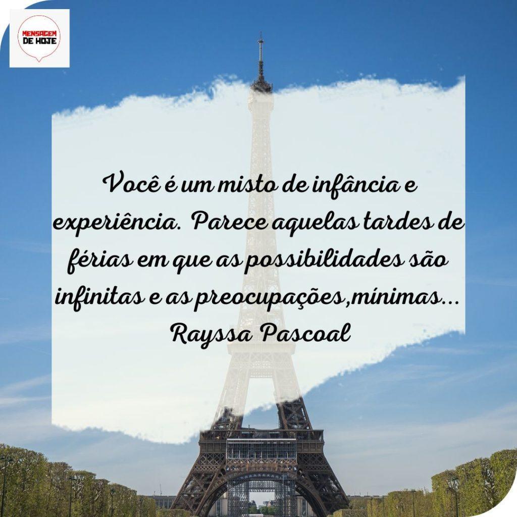 Boa Tarde 28 de Julho de 2022 17