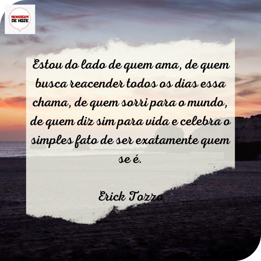 Boa Tarde 28 de Julho de 2022 19