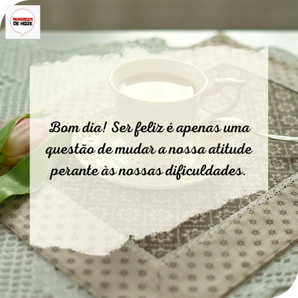 Bom Dia 11 de Julho de 2022 1
