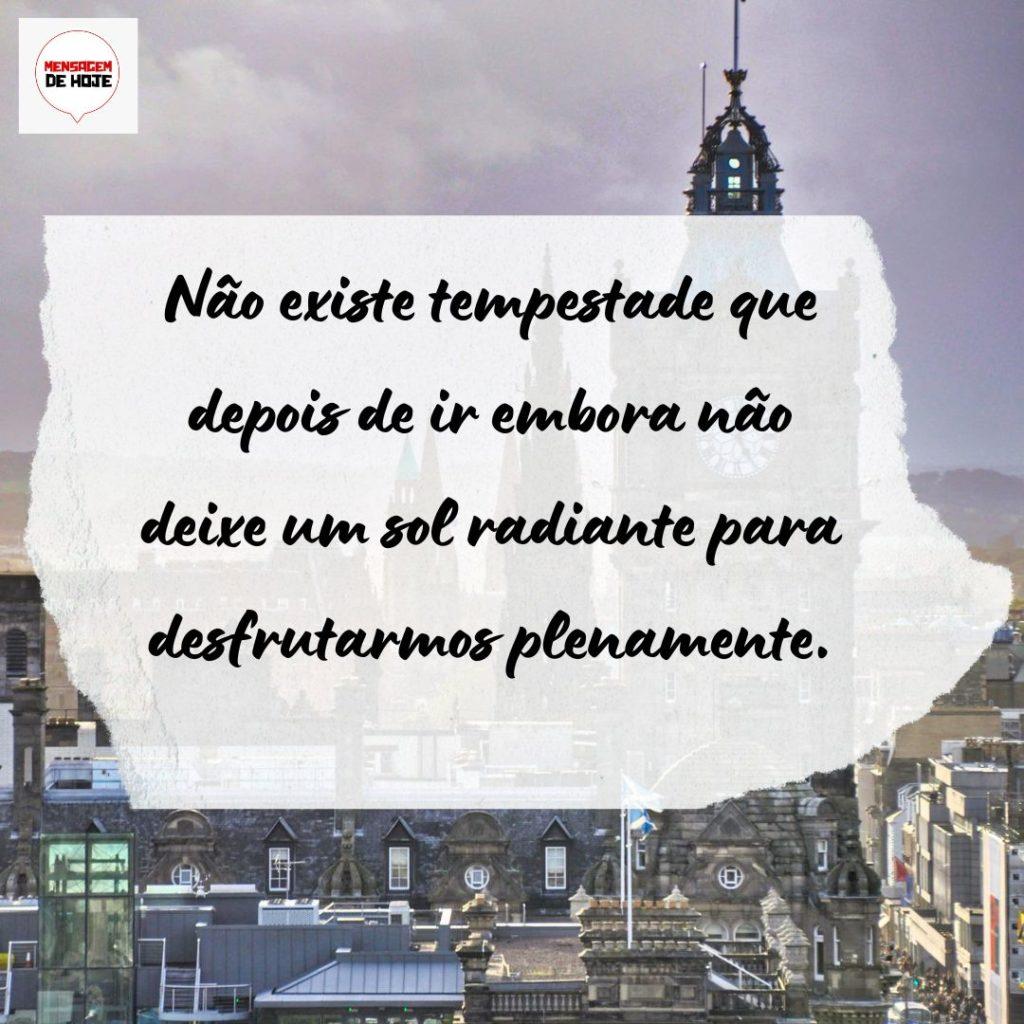 Pensamentos 30 de Julho de 2022 11