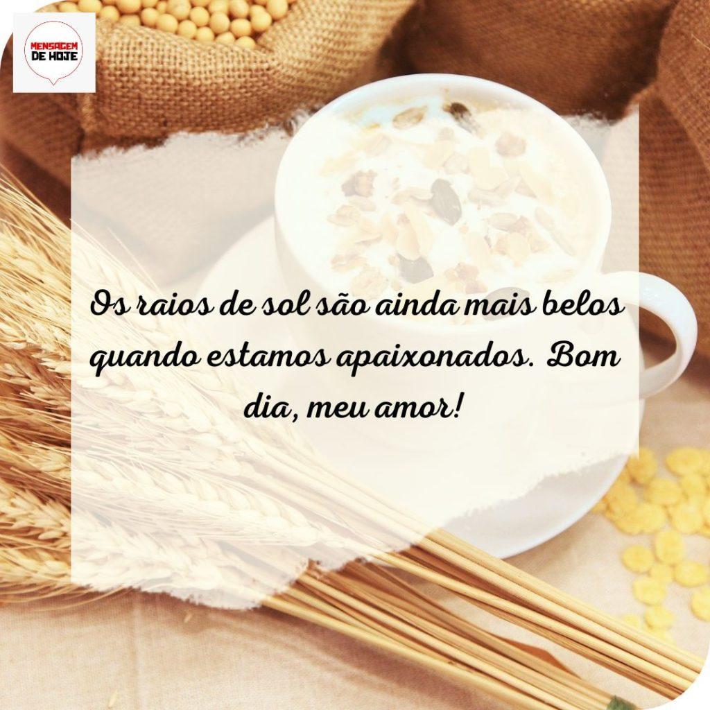 Bom Dia 11 de Julho de 2022 17