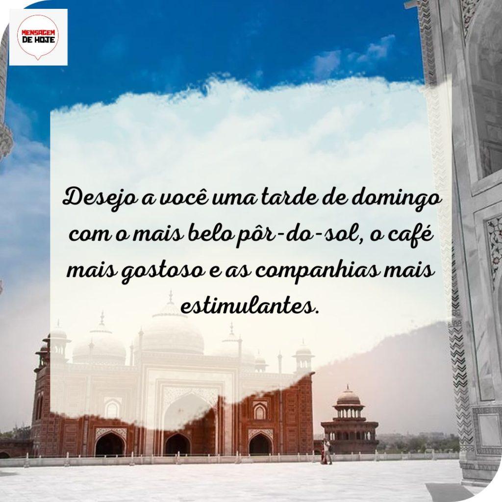 Boa Tarde 30 de Julho de 2022 1