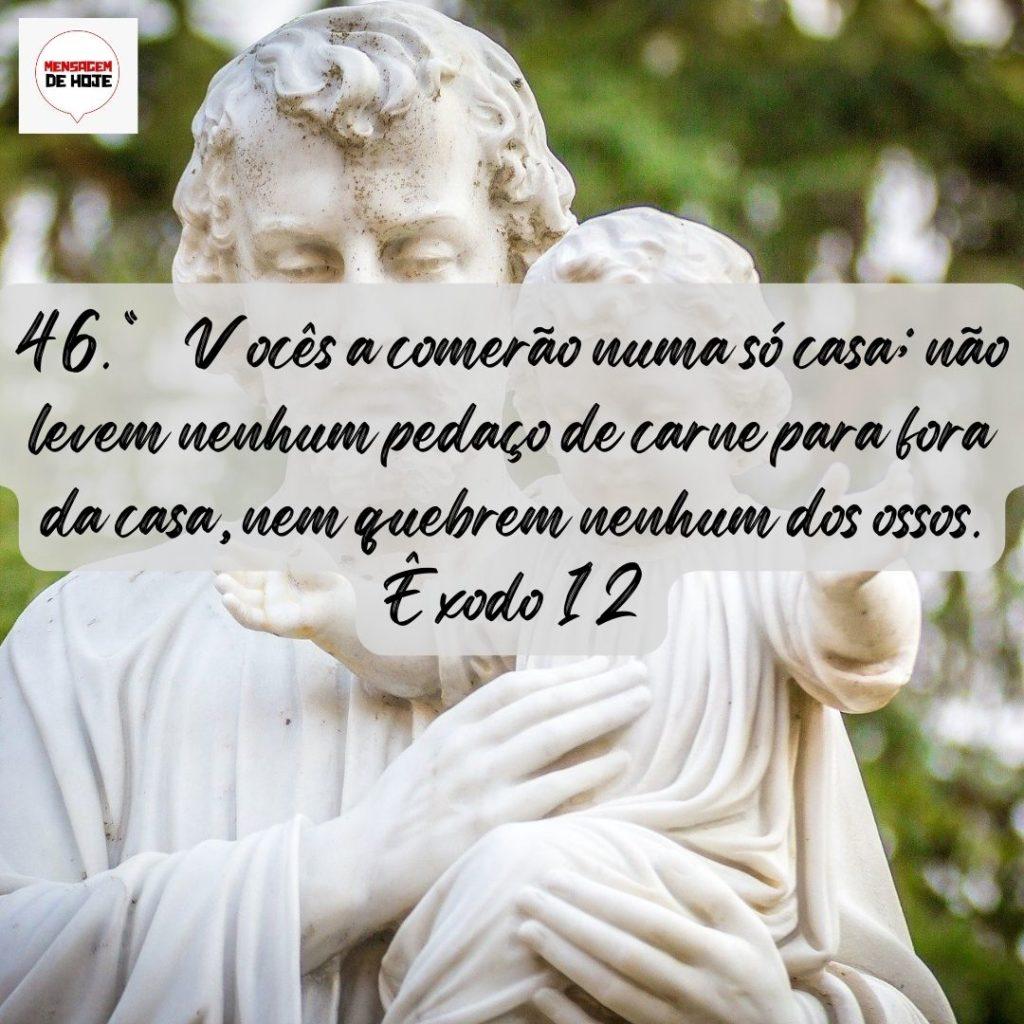 Salmos 09 de Agosto de 2022 11