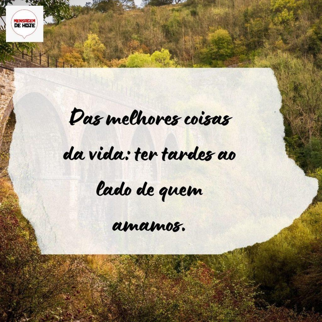 Boa Tarde 02 de Agosto de 2022 1