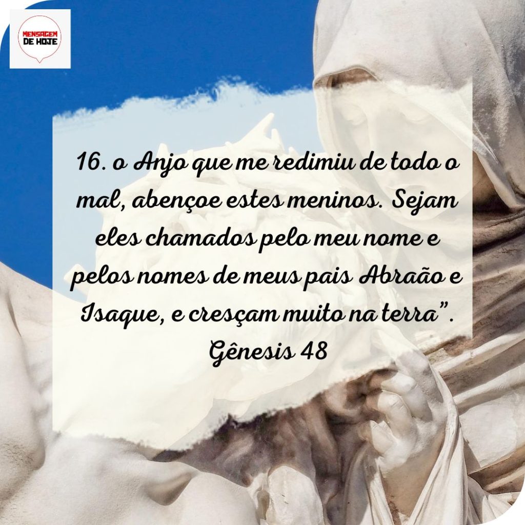 Salmos 27 de Julho de 2022 1