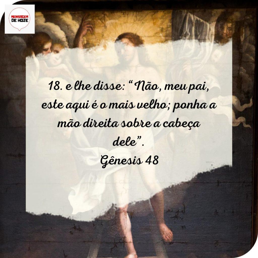 Salmos 27 de Julho de 2022 5