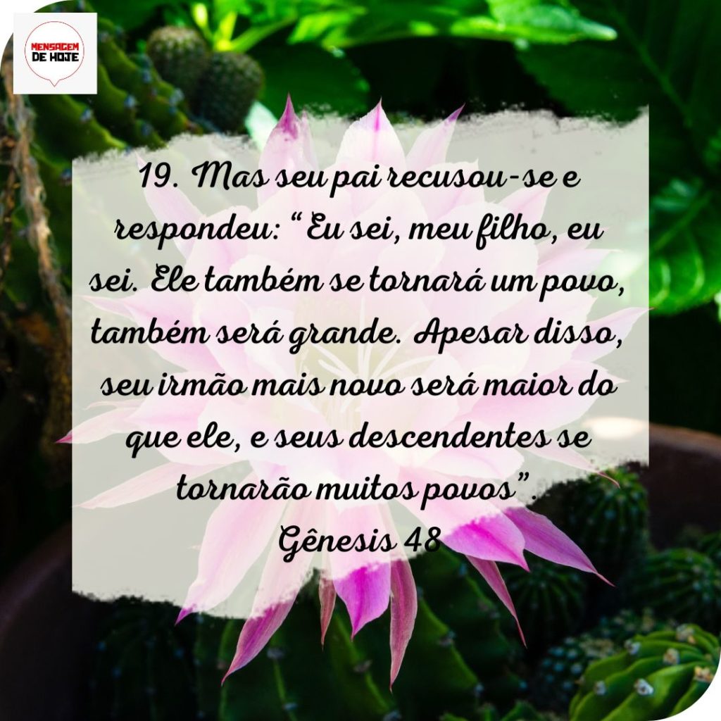 Salmos 27 de Julho de 2022 7