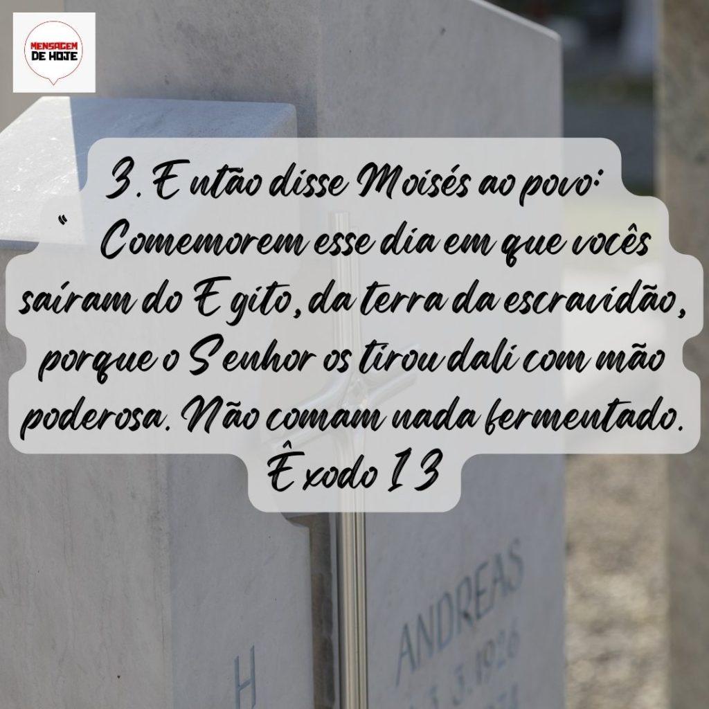 Salmos 10 de Agosto de 2022 7