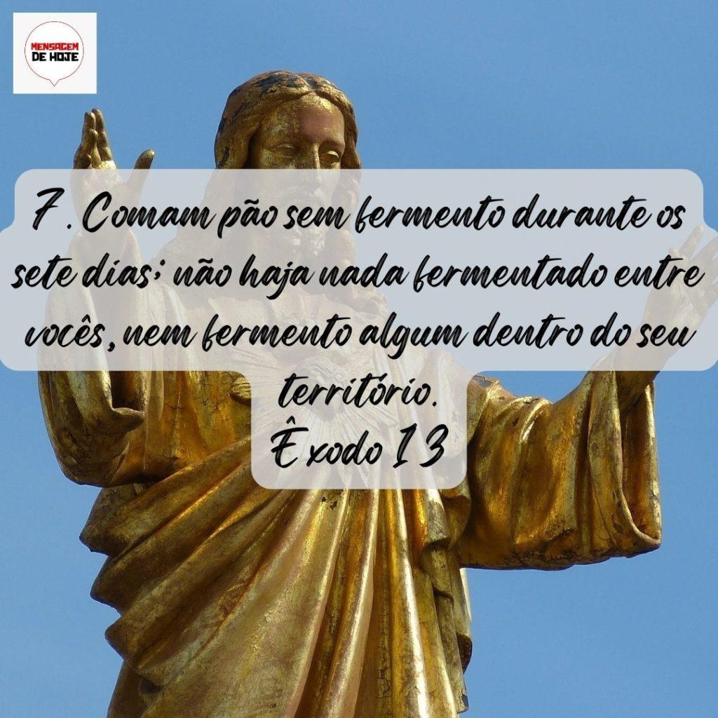 Salmos 10 de Agosto de 2022 15