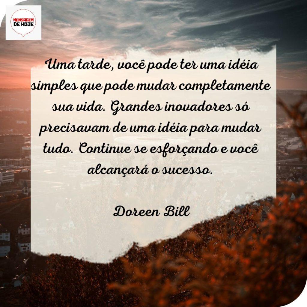 Boa Tarde 18 de Julho de 2022 19