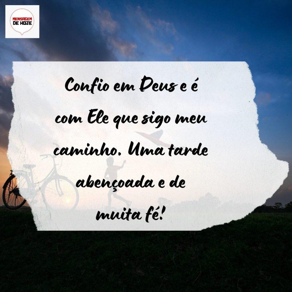 Boa Tarde 02 de Agosto de 2022 3