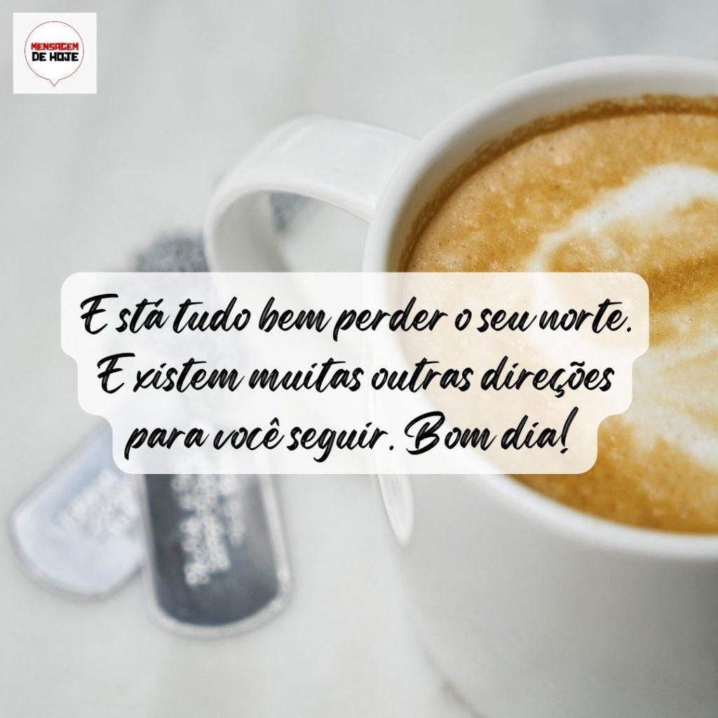 Bom Dia 31 de Julho de 2022 3