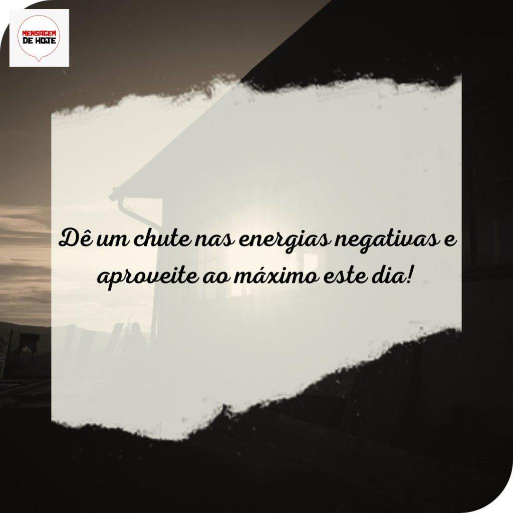 Bom Dia 26 de Julho de 2022 19