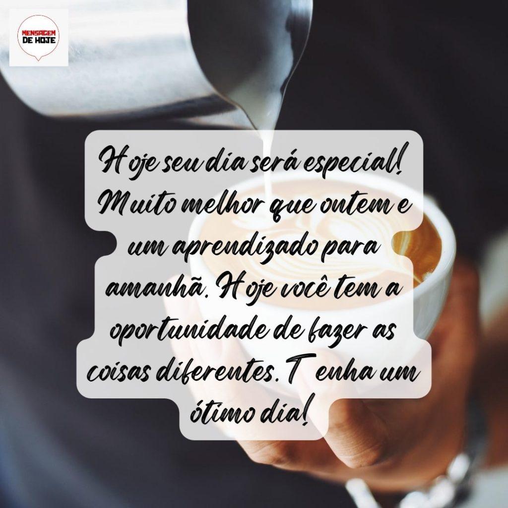 Bom Dia 31 de Julho de 2022 19
