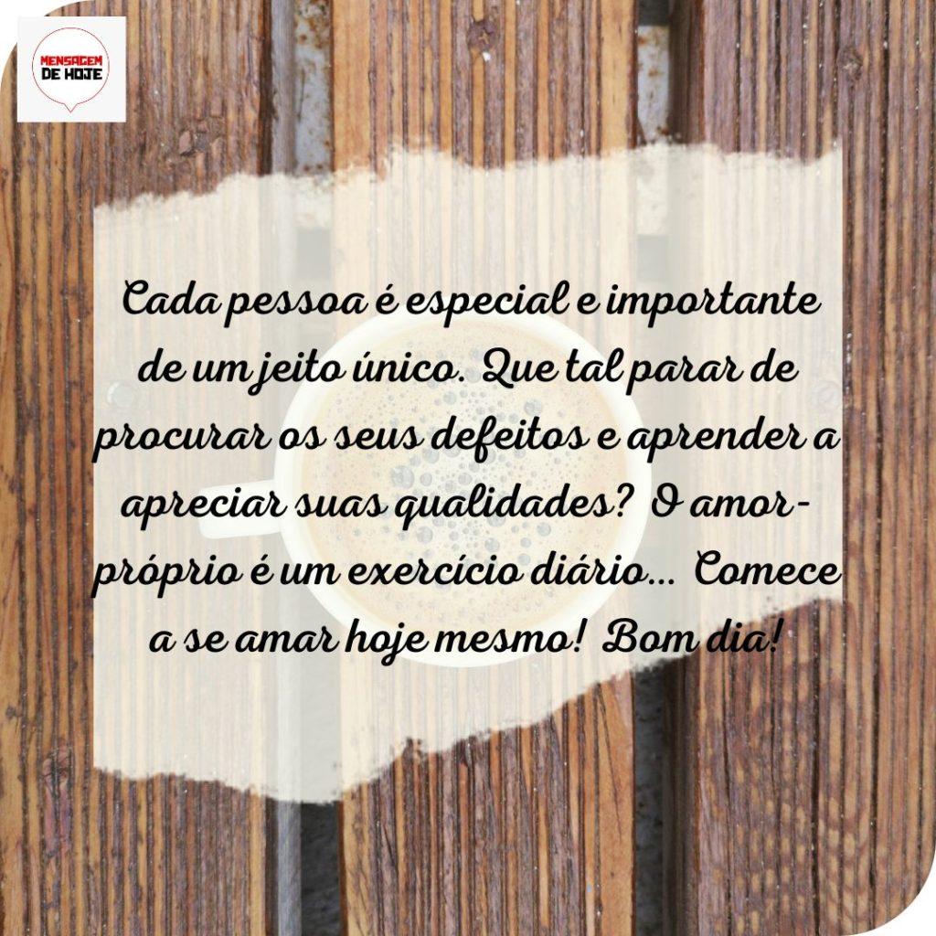 Bom Dia 24 de Julho de 2022 1