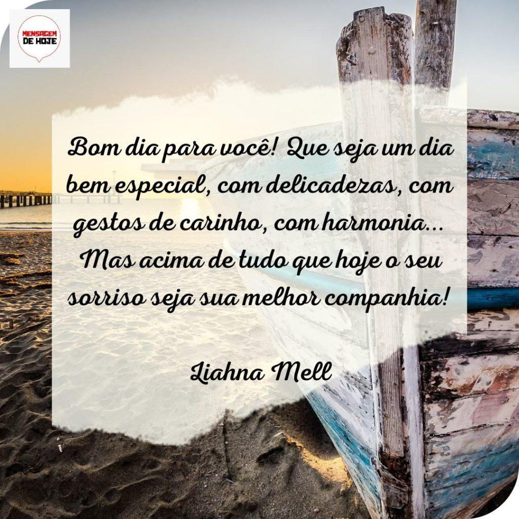 Bom Dia 24 de Julho de 2022 3
