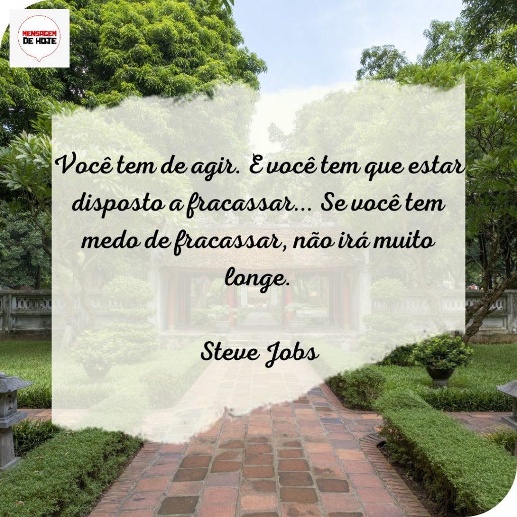 Pensamentos 23 de Julho de 2022 3