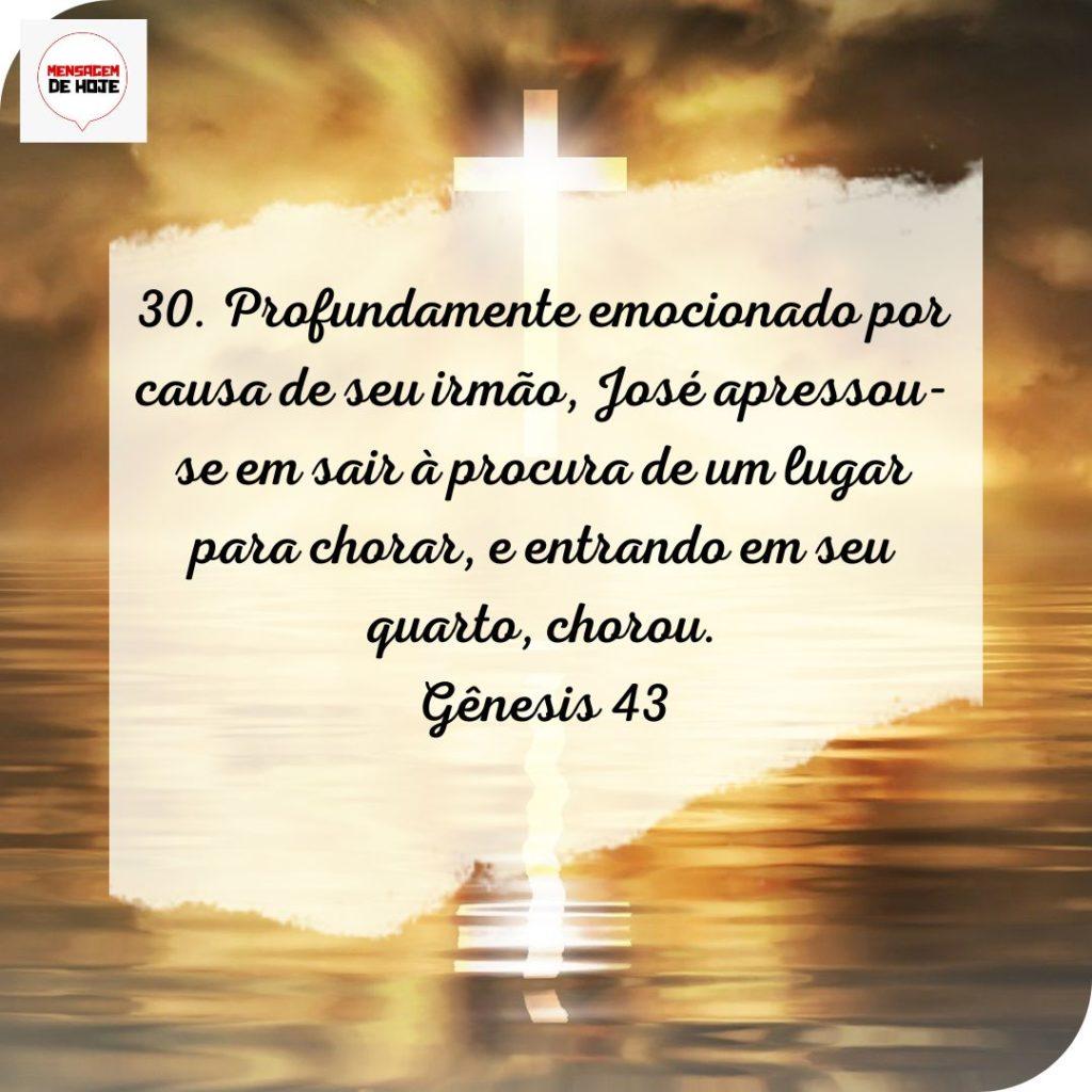 Salmos 19 de Julho de 2022 7