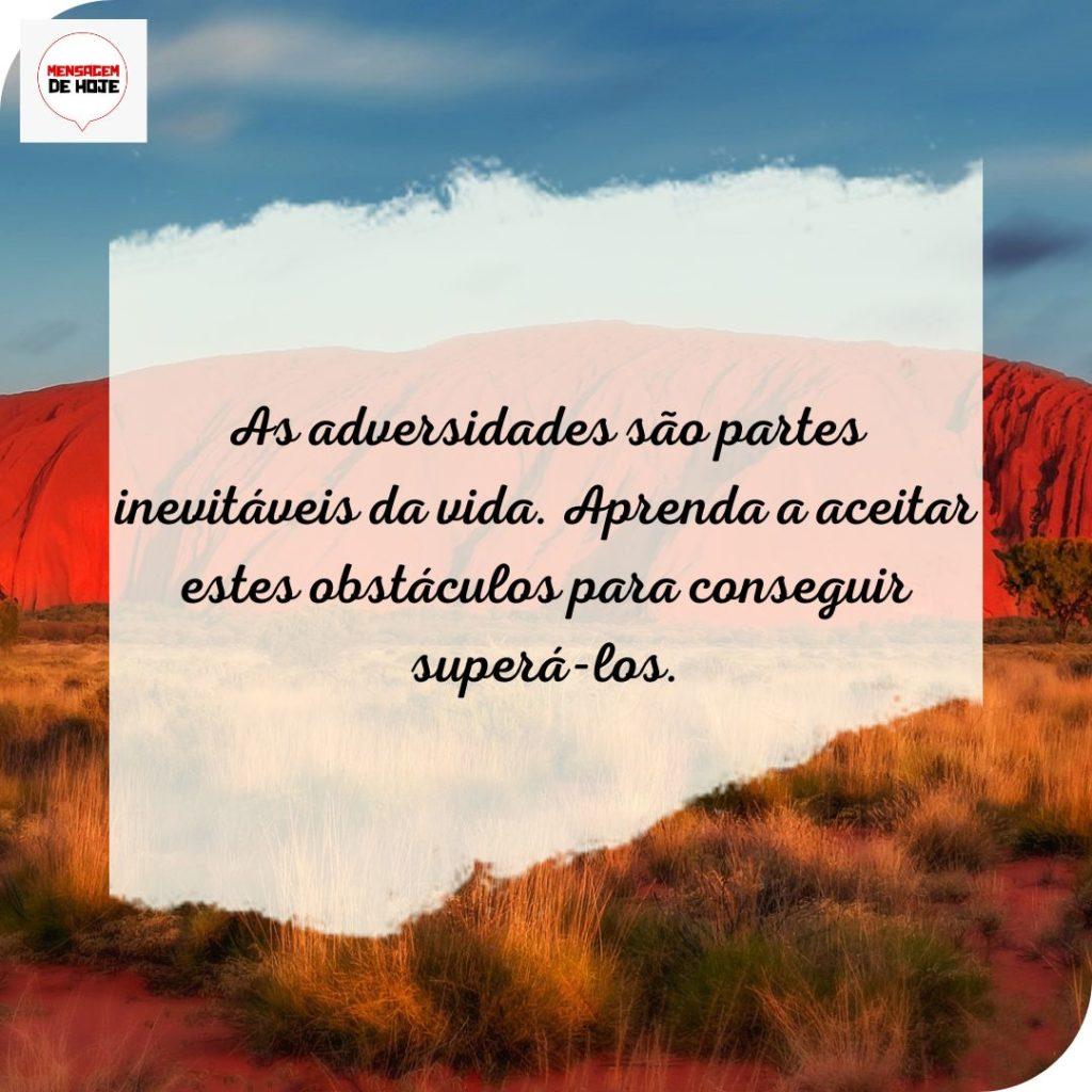 Pensamentos 23 de Julho de 2022 9