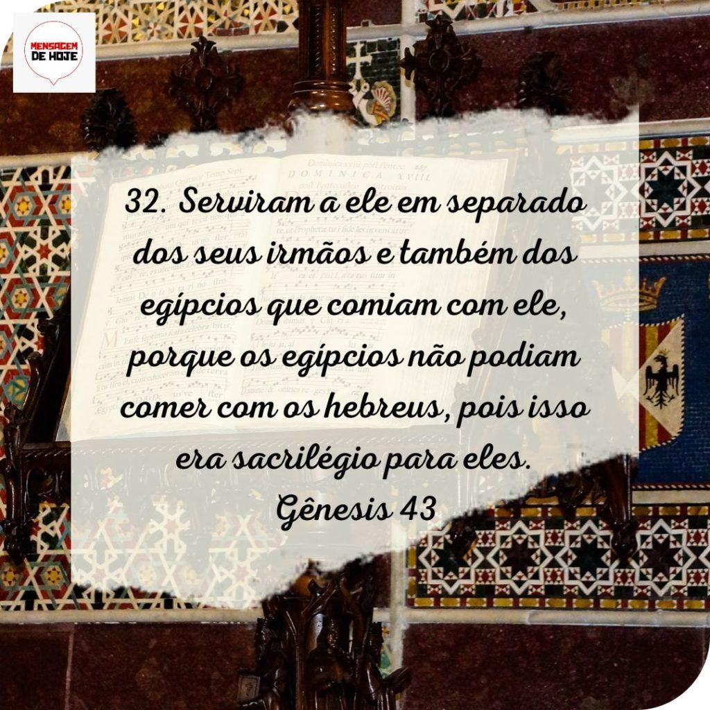 Salmos 19 de Julho de 2022 11