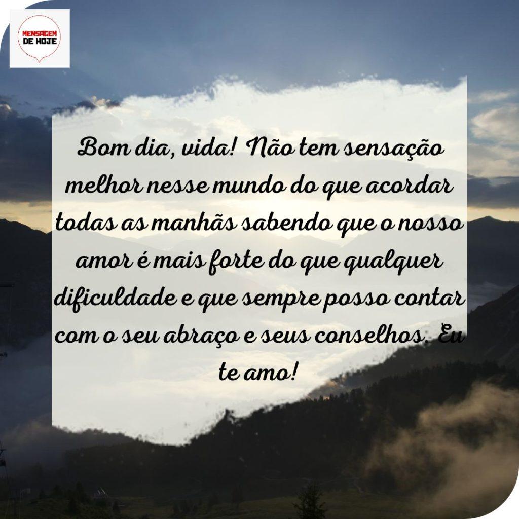 Bom Dia 24 de Julho de 2022 15