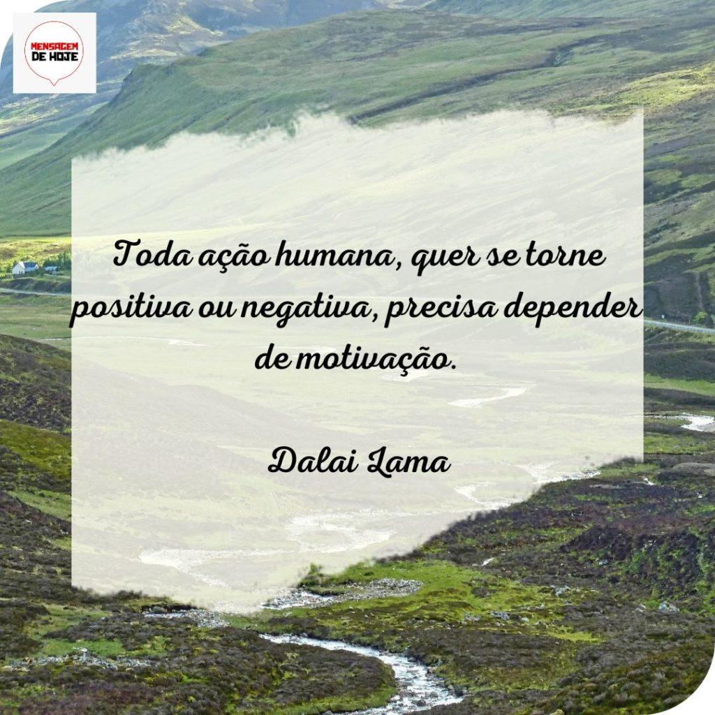 Pensamentos 23 de Julho de 2022 19
