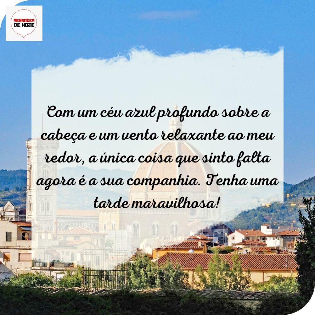 Boa Tarde 14 de Julho de 2022 1