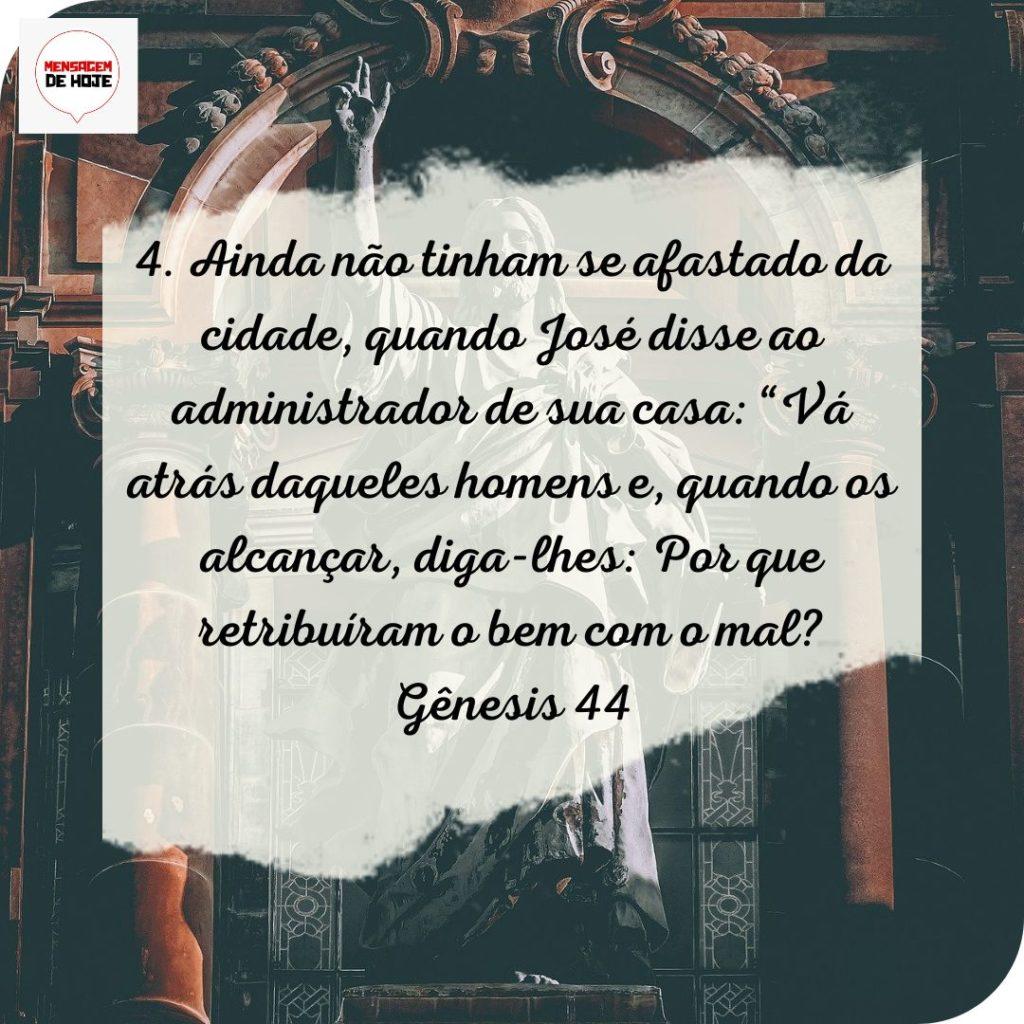 Salmos 18 de Julho de 2022 3