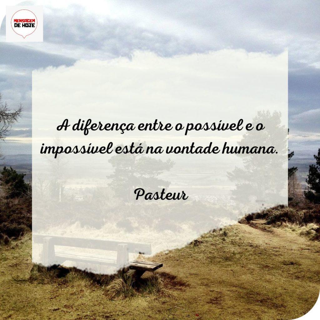 Pensamentos 22 de Julho de 2022 11
