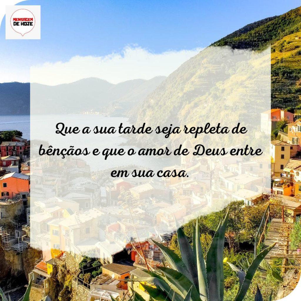 Boa Tarde 14 de Julho de 2022 13