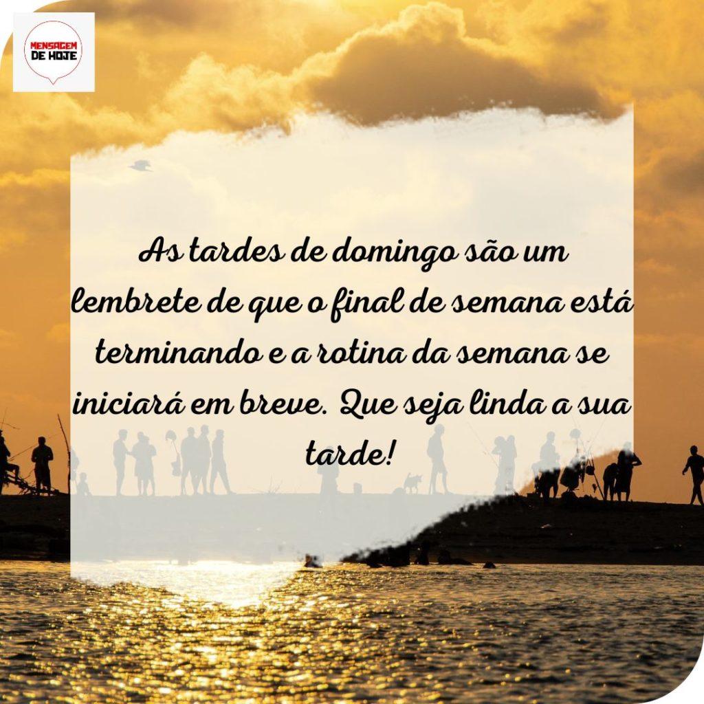 Boa Tarde 14 de Julho de 2022 15
