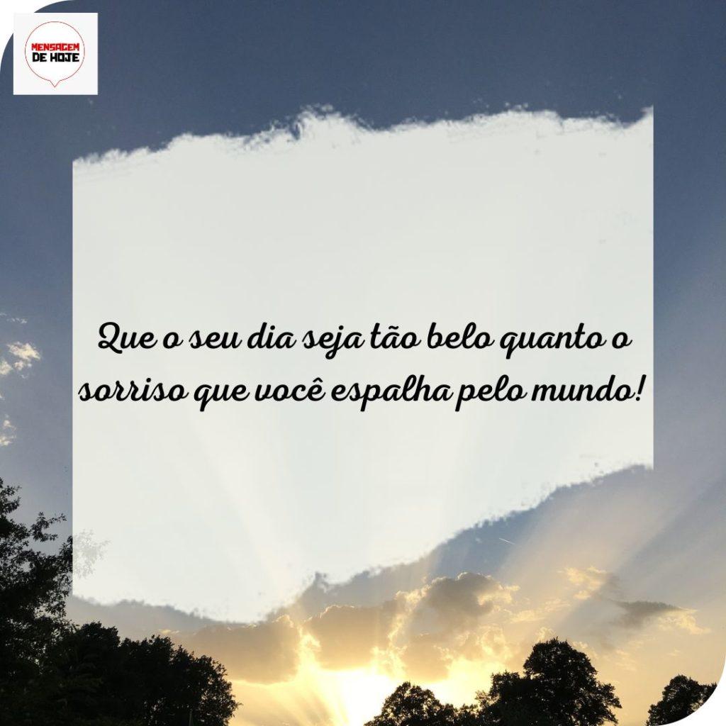 Bom Dia 23 de Julho de 2022 15