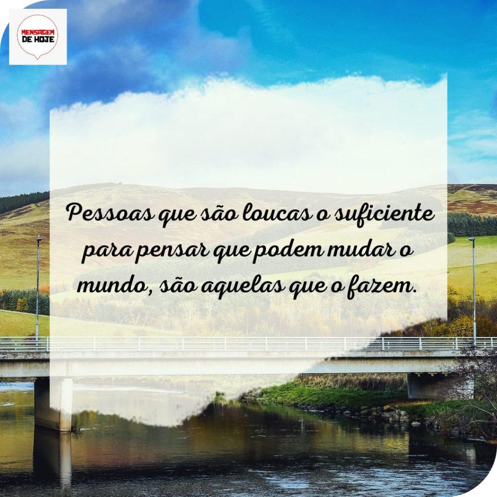 Pensamentos 22 de Julho de 2022 19