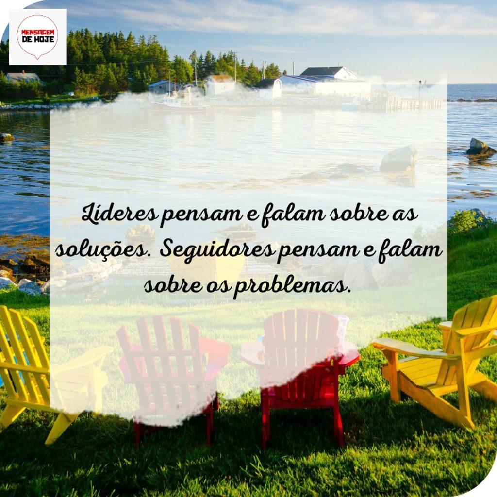 Pensamentos 21 de Julho de 2022 5