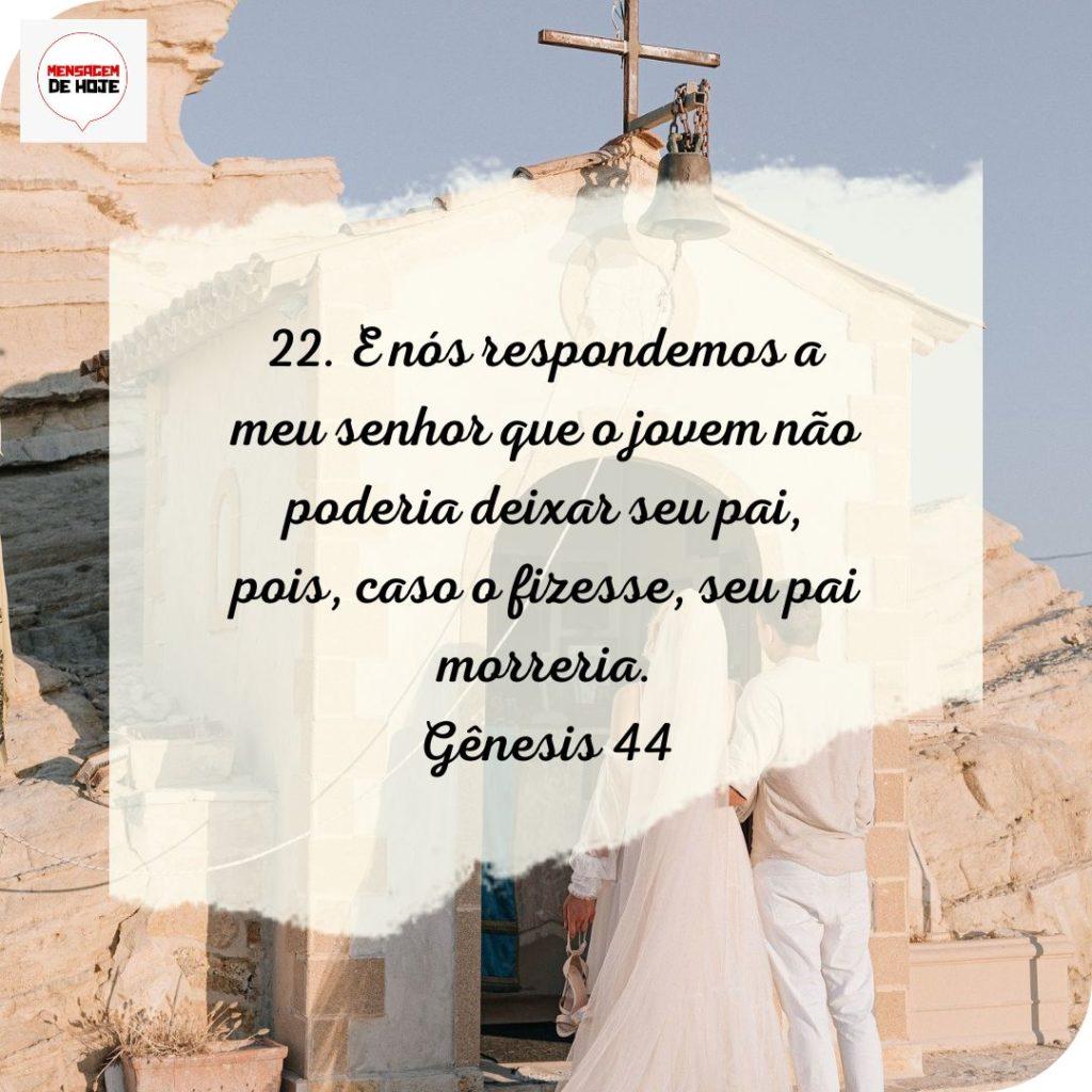 Salmos 17 de Julho de 2022 17
