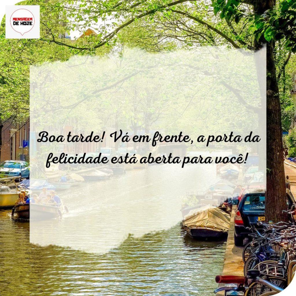 Boa Tarde 12 de Julho de 2022 1