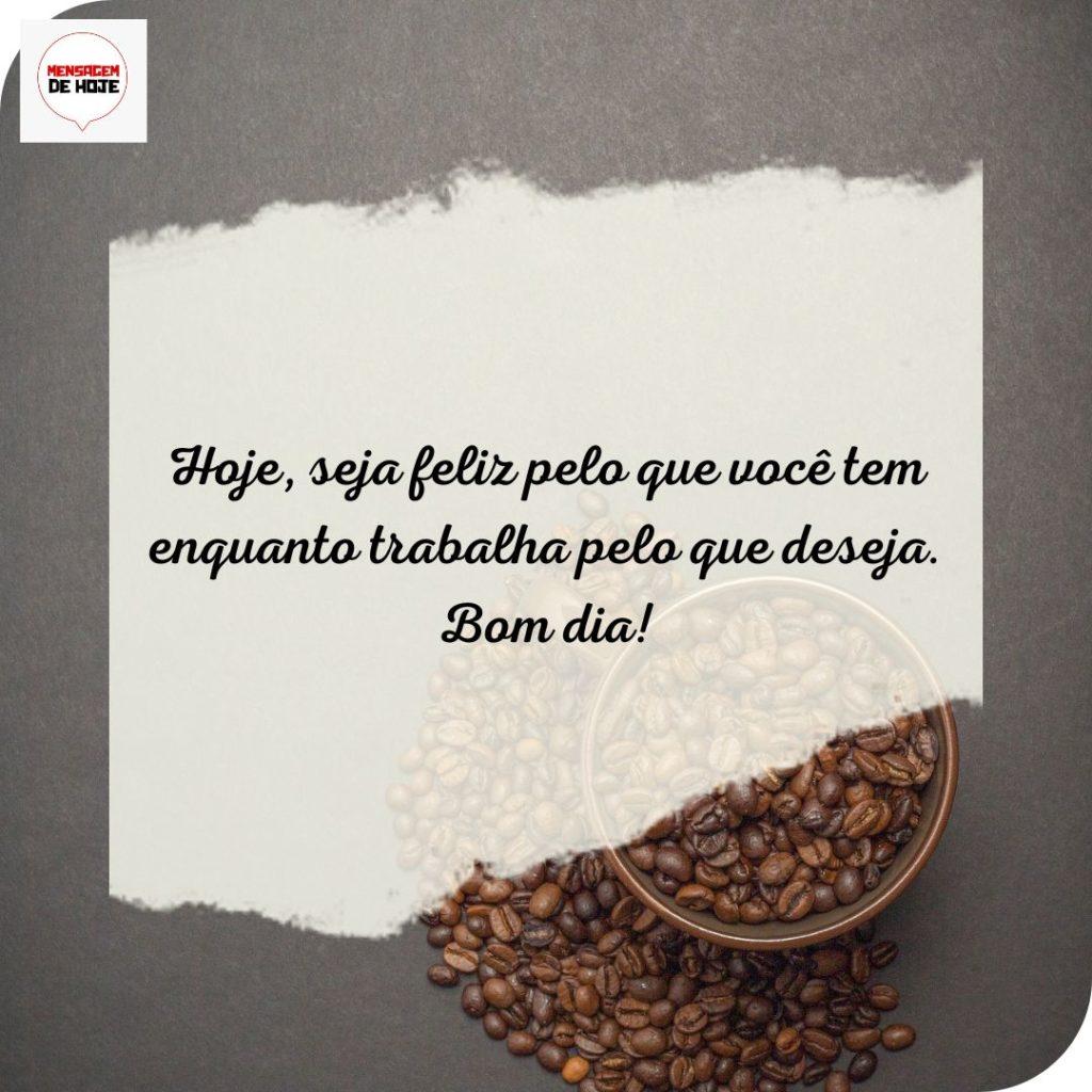 Bom Dia 21 de Julho de 2022 1