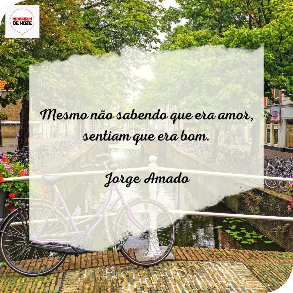 Boa Tarde 12 de Julho de 2022 5