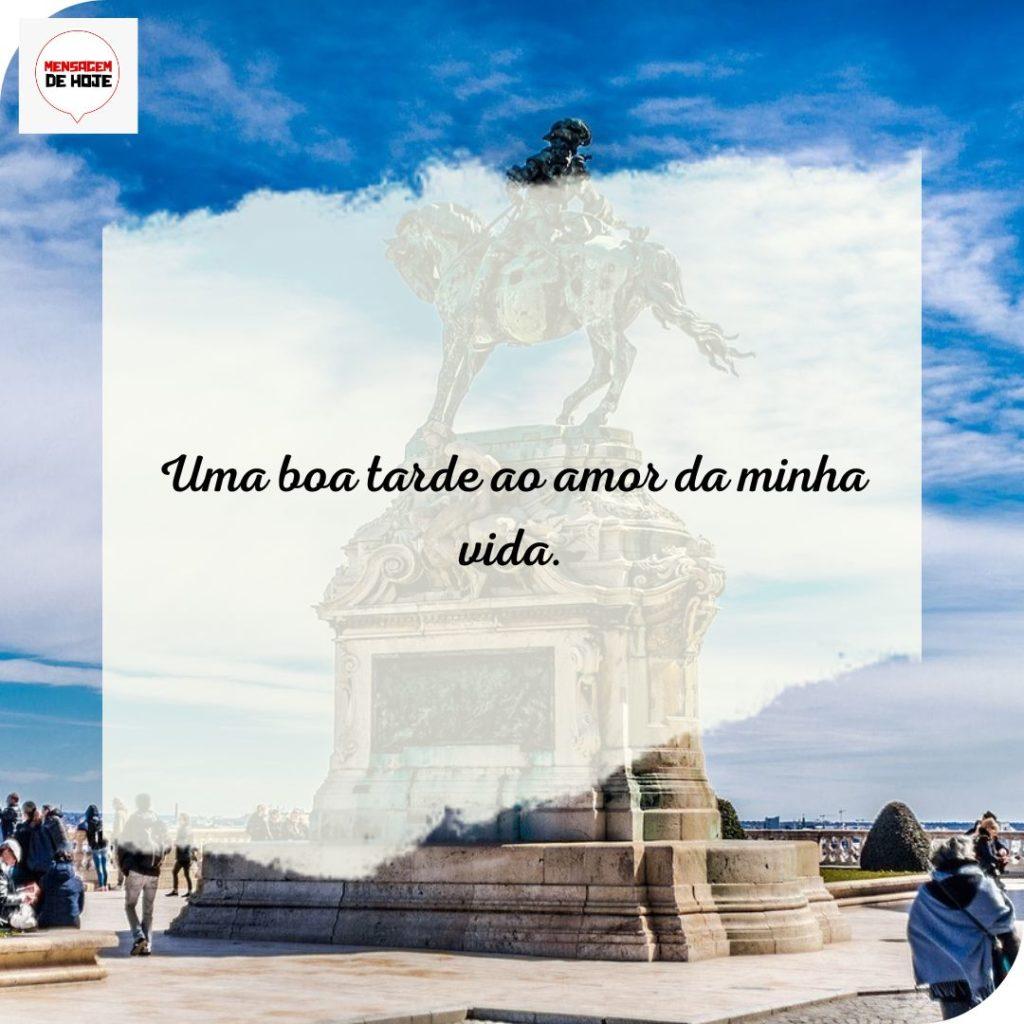 Boa Tarde 12 de Julho de 2022 9