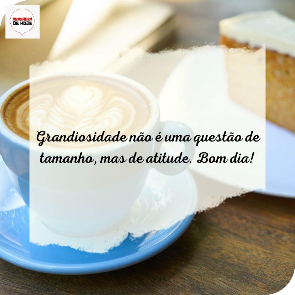 Bom Dia 21 de Julho de 2022 13