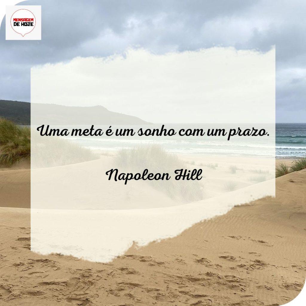 Pensamentos 27 de Julho de 2022 15