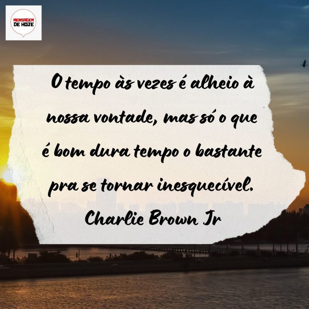 Boa Tarde 01 de Agosto de 2022 1