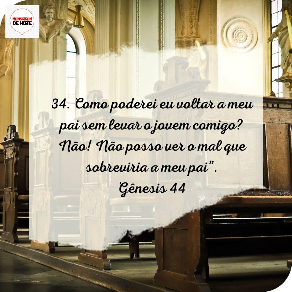 Salmos 15 de Julho de 2022 3