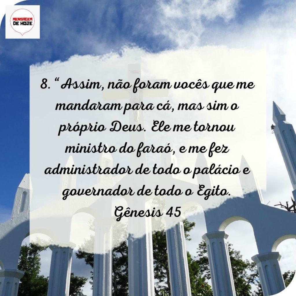 Salmos 15 de Julho de 2022 19