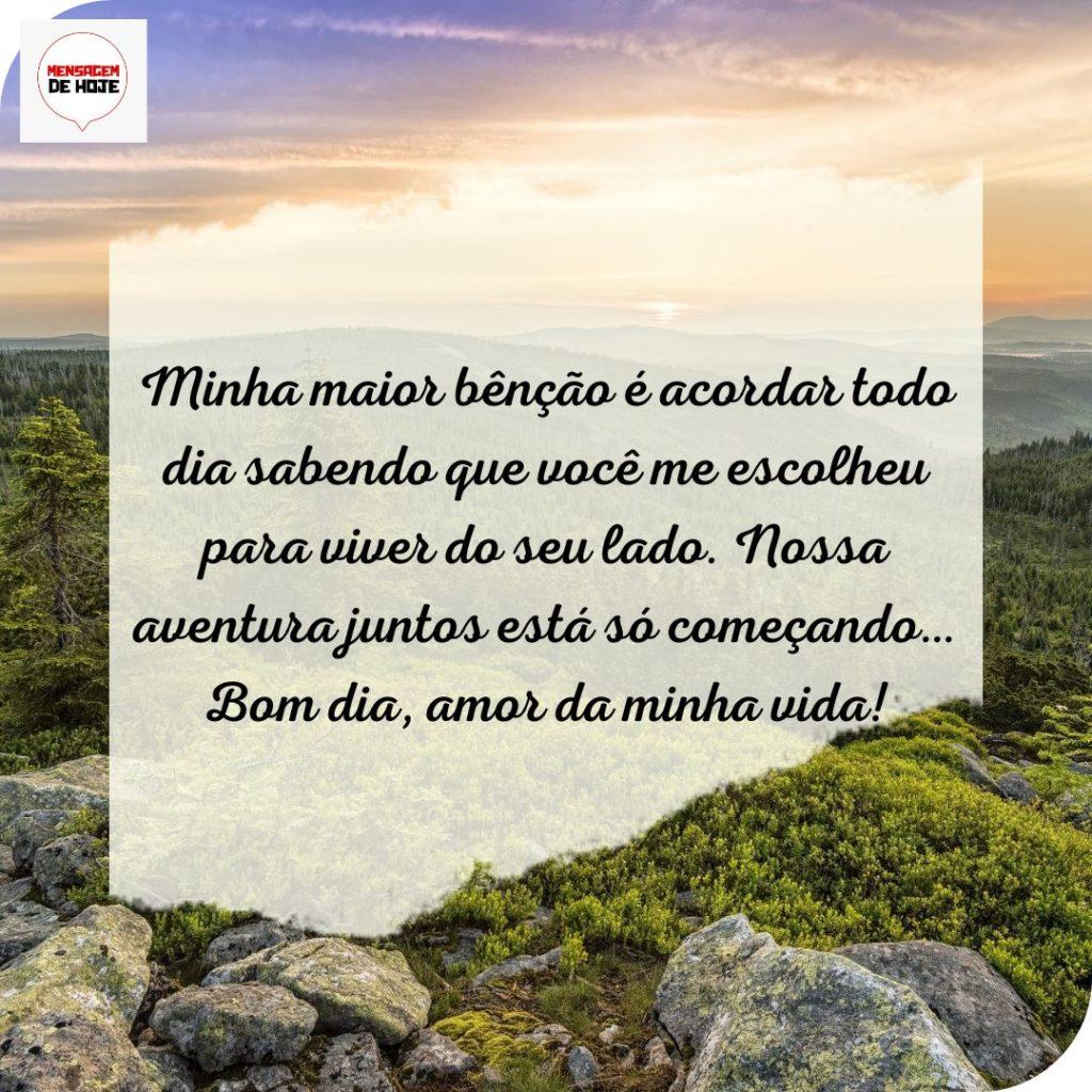Bom Dia 19 de Julho de 2022 3