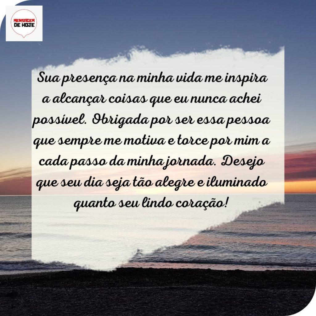 Bom Dia 19 de Julho de 2022 11