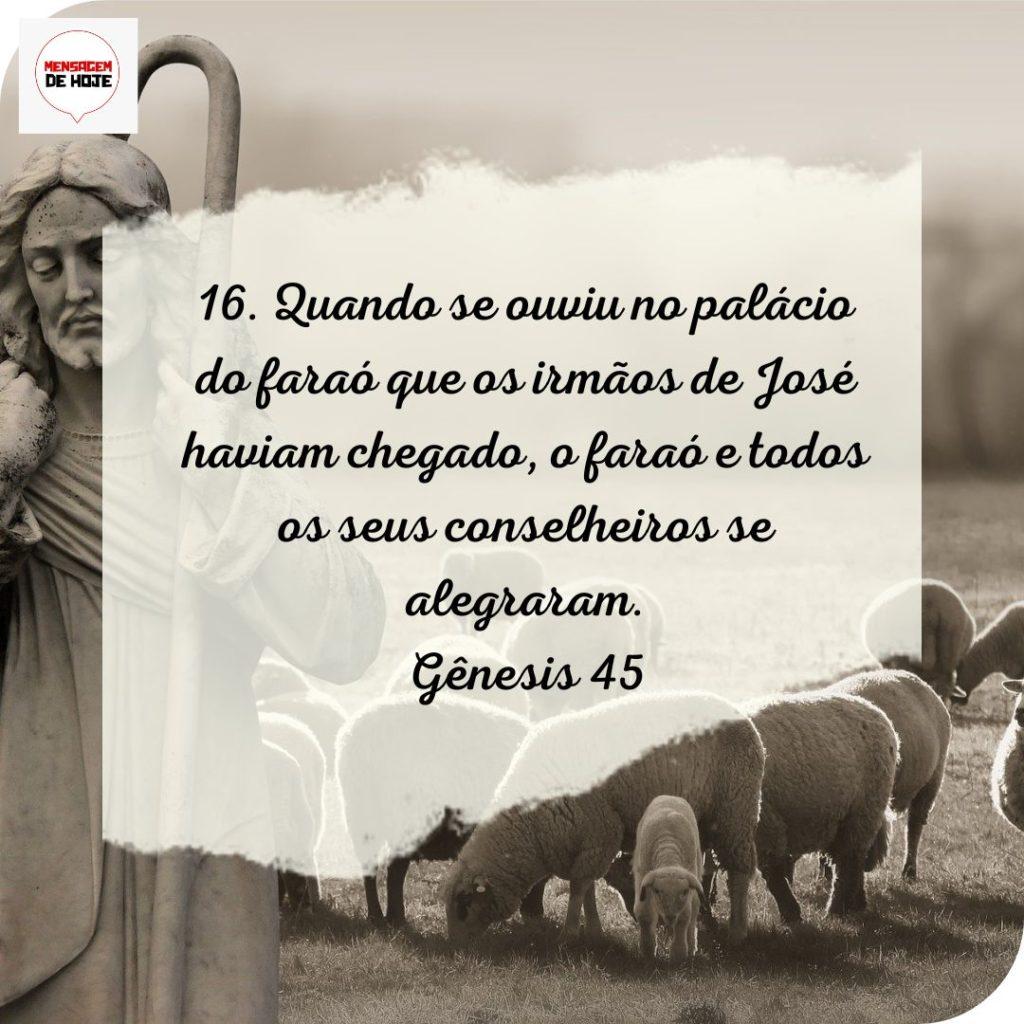 Salmos 14 de Julho de 2022 15