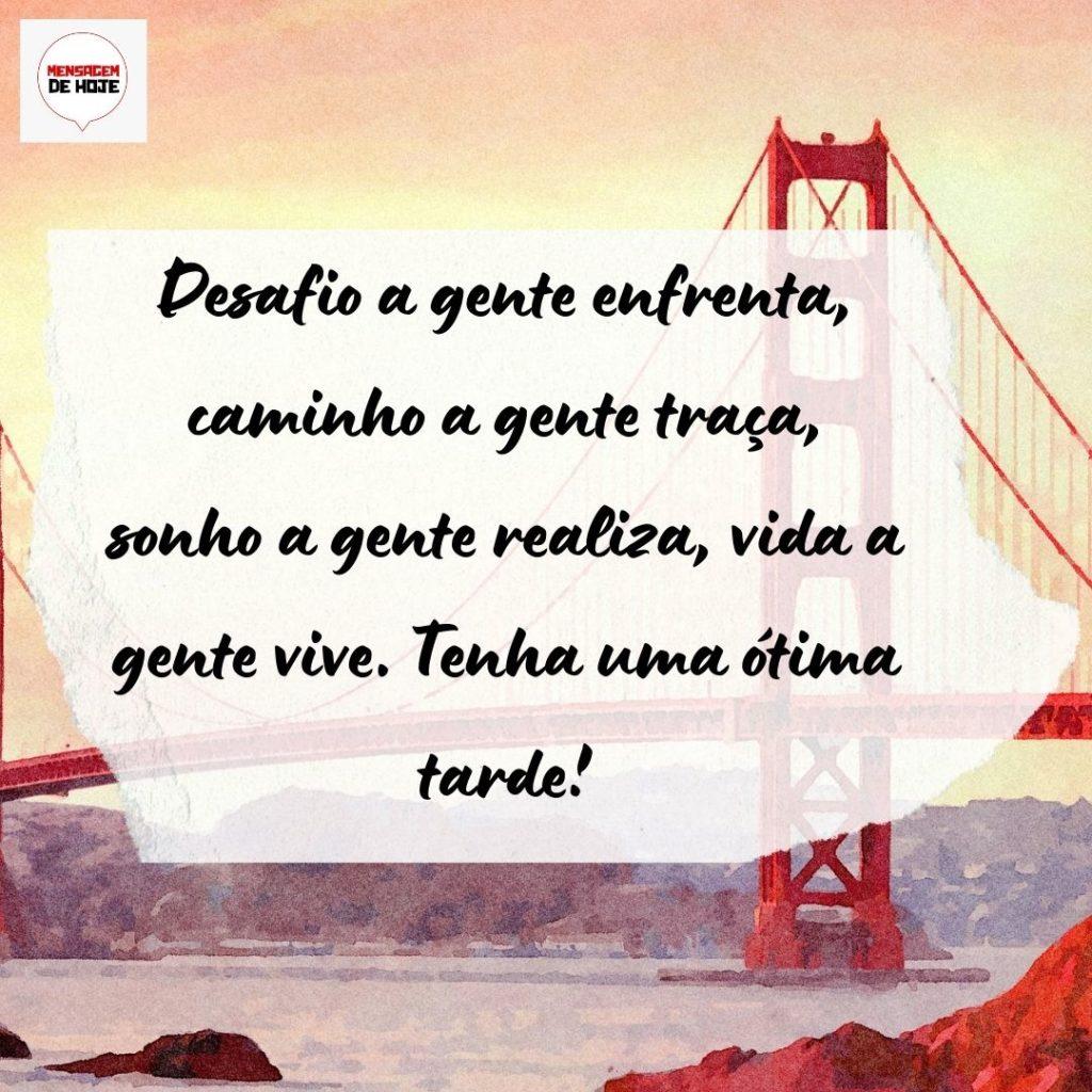 Boa Tarde 10 de Agosto de 2022 1