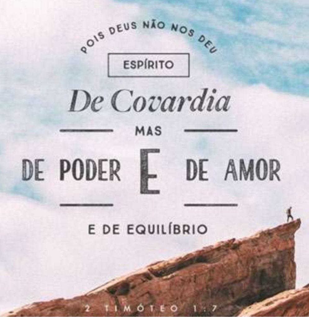 Salmos 10 de Agosto de 2022 39